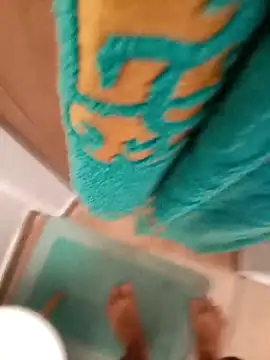 Dariralf's cam snapshot