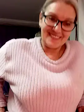 irinamaux's cam snapshot