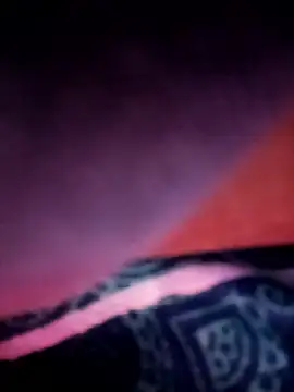 BackDefining's cam snapshot