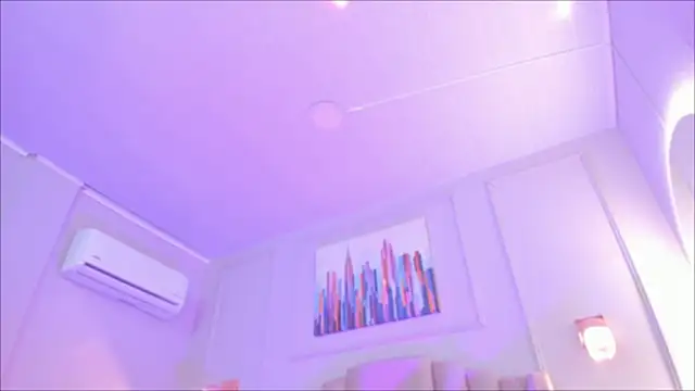 bigboobsnaughty1's cam snapshot