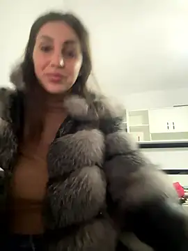 JessicaCarter's cam snapshot