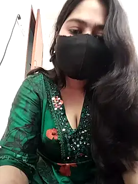 Magical_Girl-'s cam snapshot