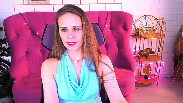 EmiliaBedy's cam snapshot