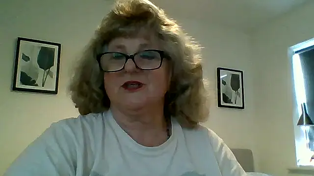 NoraJohnson6's cam snapshot