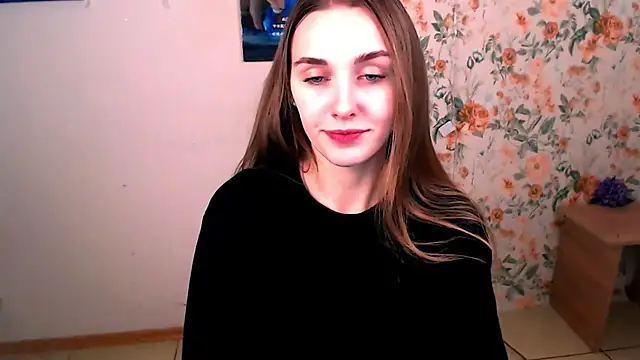 Doll_Angelina's cam snapshot