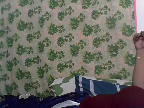 asian_seductive1's cam snapshot