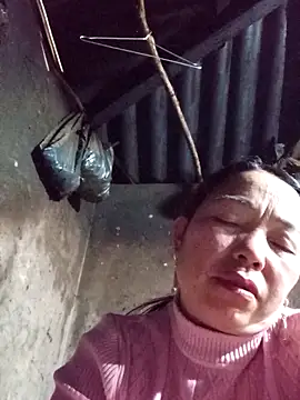 _Helala_'s cam snapshot