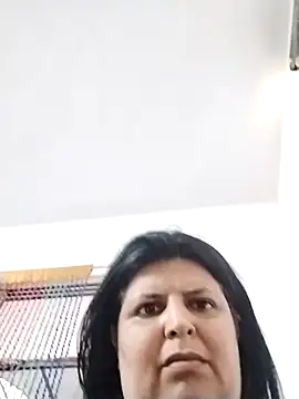 Jann_Riya333's cam snapshot