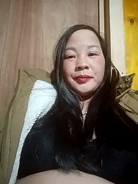 MinaYangon502's cam snapshot