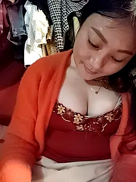 Sinhlinh2020's cam snapshot