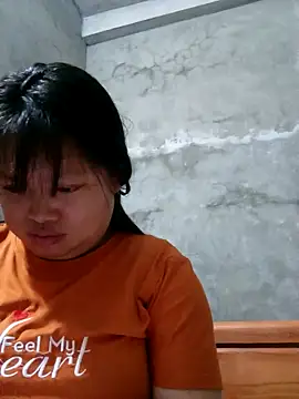 Ava-120's cam snapshot