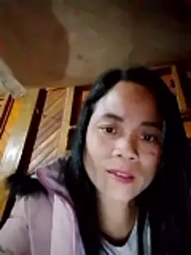 bela-hayes's cam snapshot