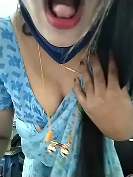 tamilrojaodi's cam snapshot