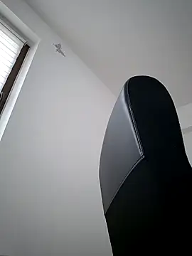 Amelia9798's cam snapshot