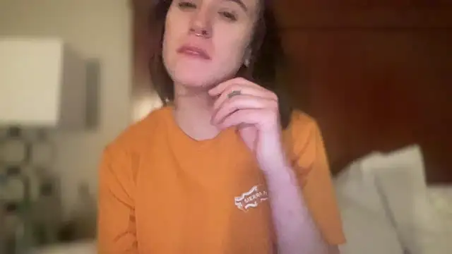 SinfulLillyxx's cam snapshot