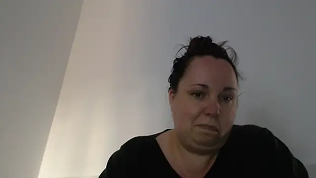 WendyRhoades's cam snapshot