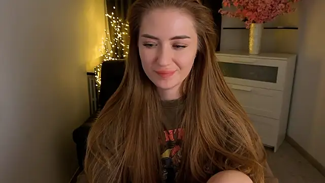 Alice_Chain's cam snapshot