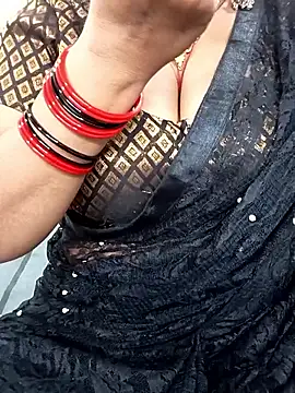 Sweet-meetha1's cam snapshot