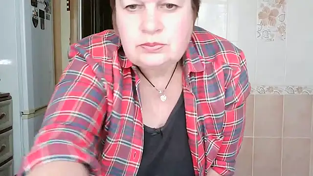 Ettie_Tonia's cam snapshot