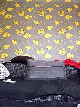 MelisaSwan611's cam snapshot