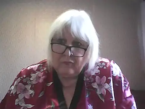 Alexia64231's cam snapshot