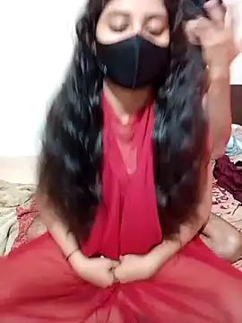 Rubina_khan1 live sex cam