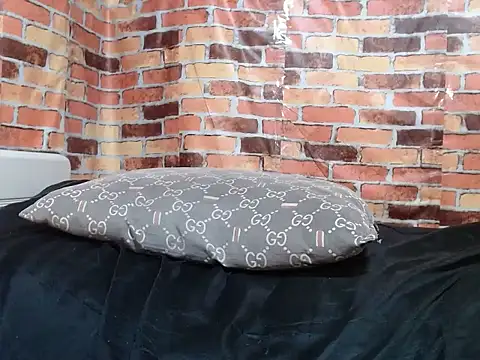 ExoticBigcockQueen's cam snapshot