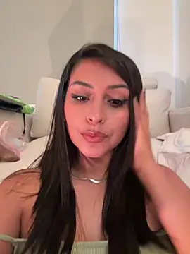 sweetAli_ live sex cam