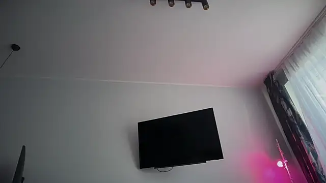 Marakuia054 live sex cam