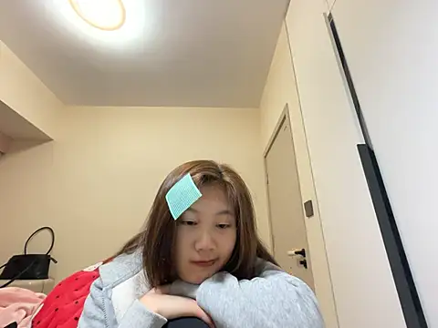 xena0501's cam snapshot