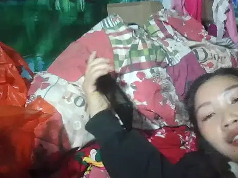 PhamPhung's cam snapshot