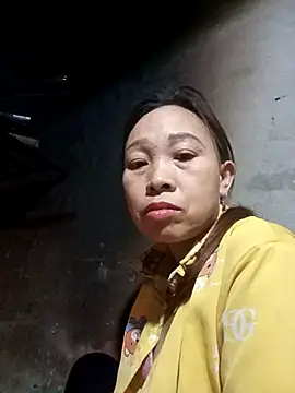 Manni_john's cam snapshot