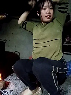 Phoena-a's cam snapshot