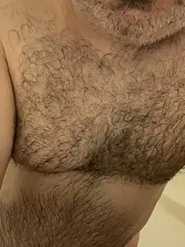 mpowerintime live sex cam