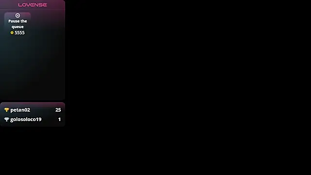 natasha_ts_04 live sex cam