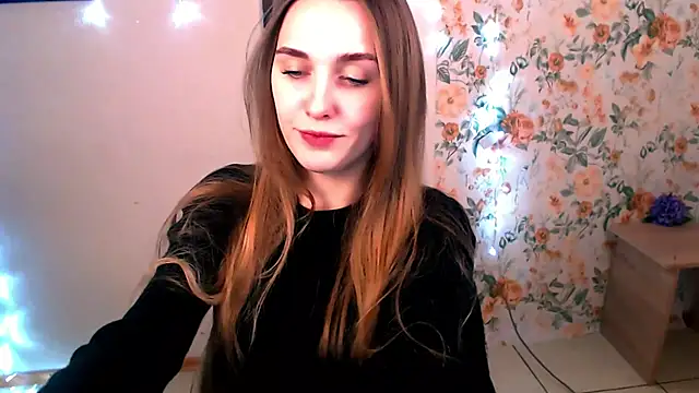 Doll_Angelina's cam snapshot