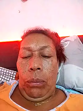 Ruby-Hot-Milf's cam snapshot