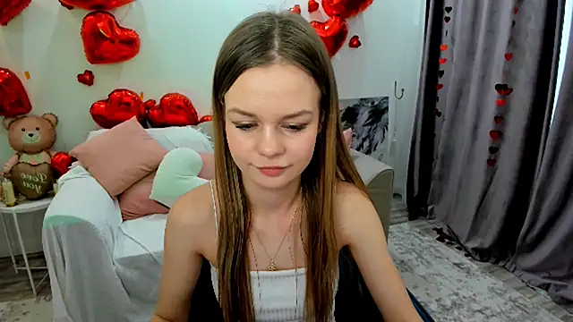 MidnighteAura's cam snapshot