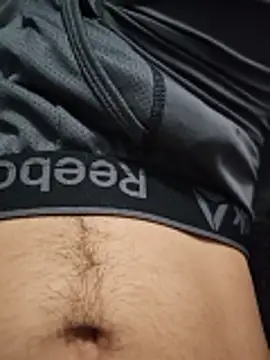 AnonymousTwinkie's cam snapshot