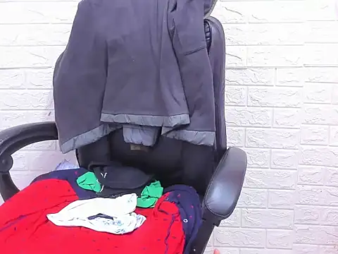 Betany_Grey's cam snapshot