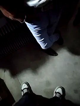 xx_couple live sex cam