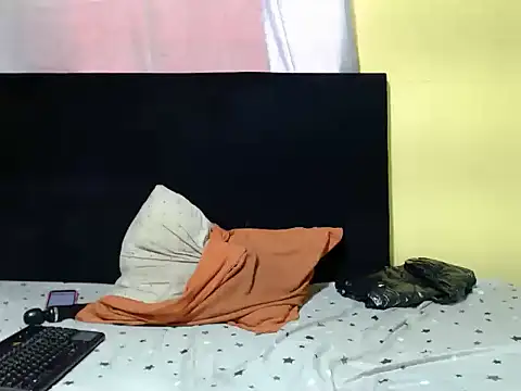 JinglynJuicy22's cam snapshot