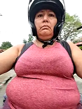 Brenda_Berck_'s cam snapshot