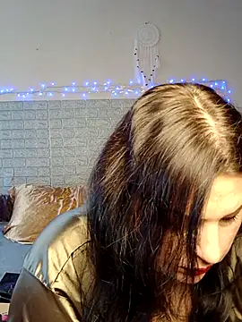 kataleya94's cam snapshot