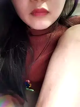 moa_koa's cam snapshot