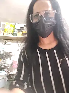 meenu_bhabhi547's cam snapshot