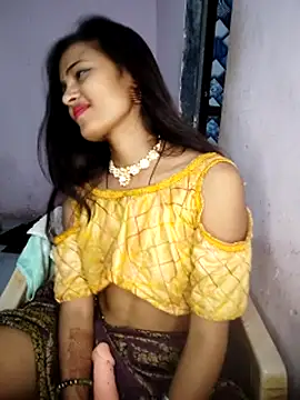 Khatta_Meeth's cam snapshot