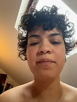 rafamarianoofc live sex cam