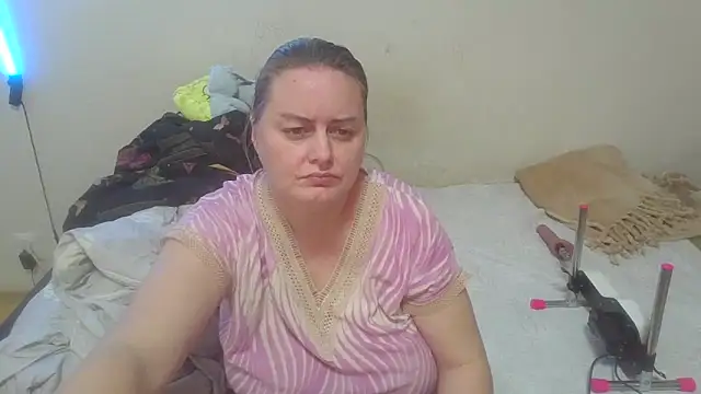 Meliss_Official9 live sex cam