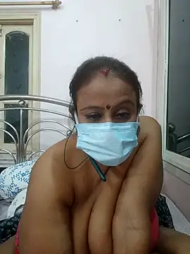 Barna_Love live sex cam